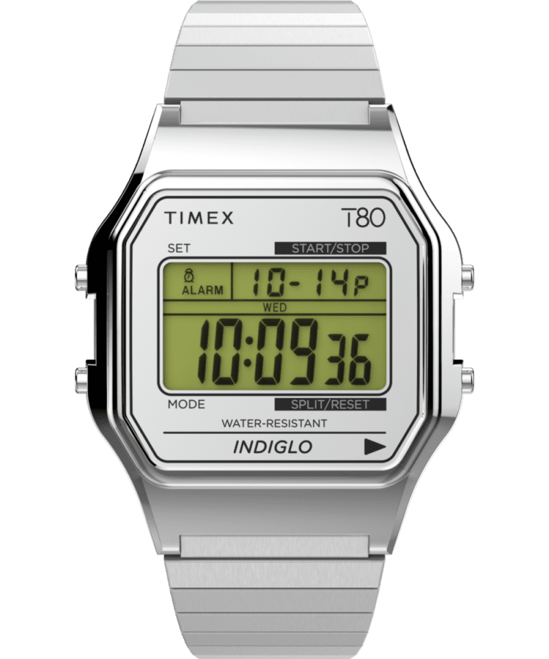 TW2W68200