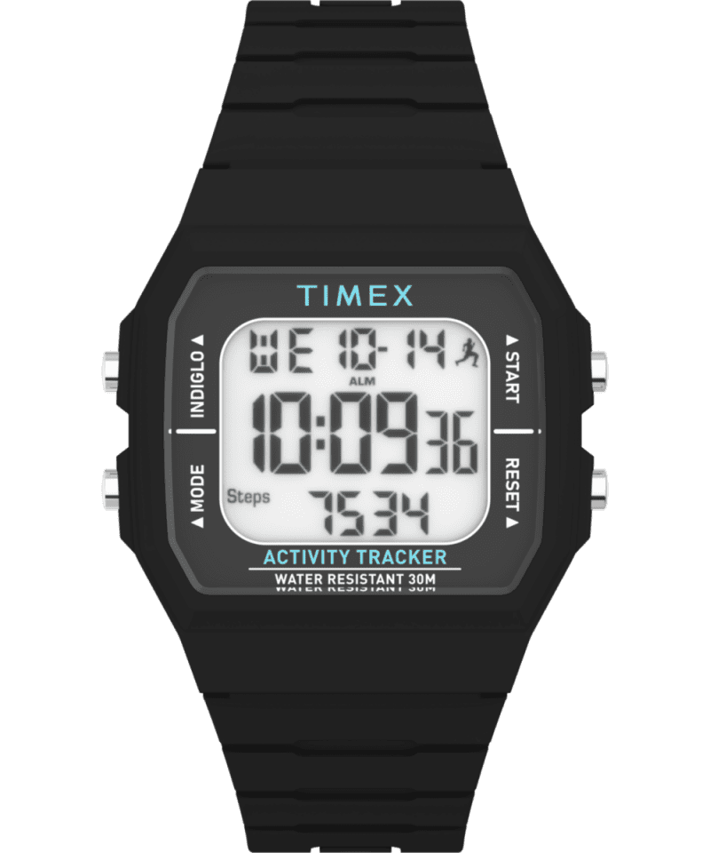 TW5M55600